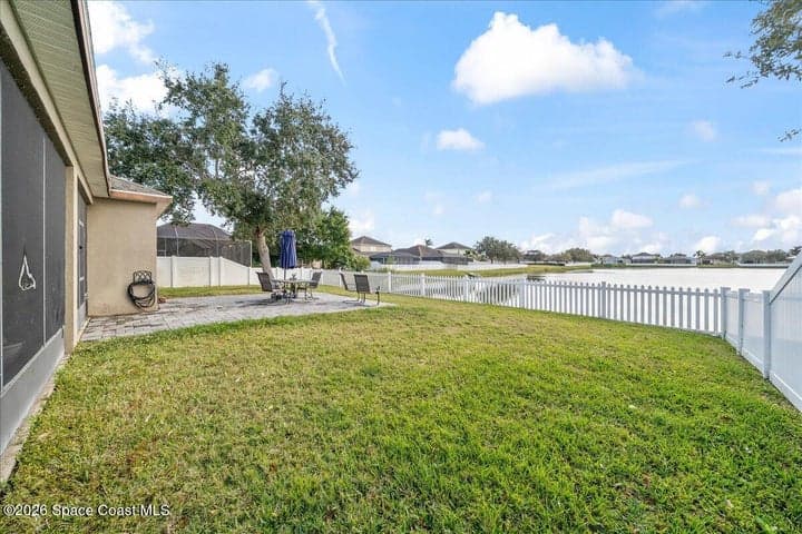 1611 Bridgeport Circle, Rockledge, FL 32955 — photo 22