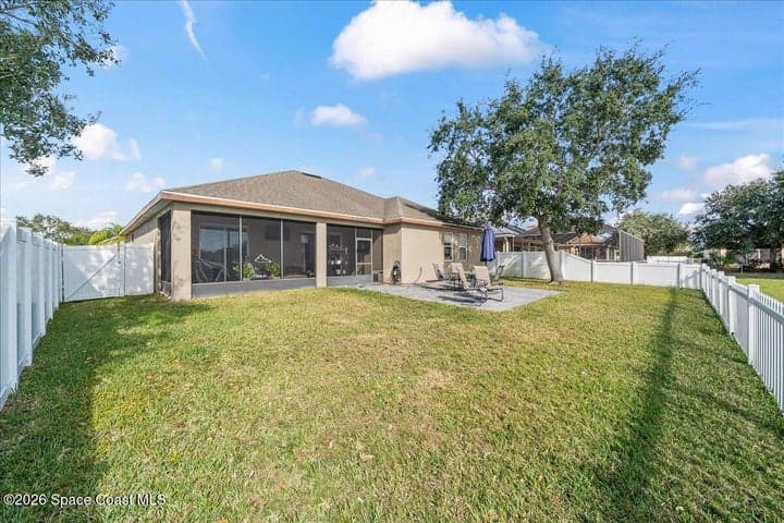 1611 Bridgeport Circle, Rockledge, FL 32955 — photo 23