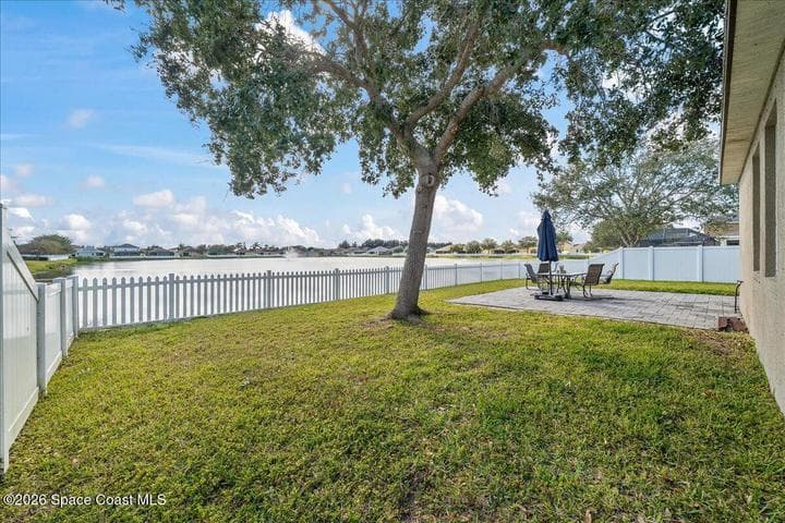 1611 Bridgeport Circle, Rockledge, FL 32955 — photo 4