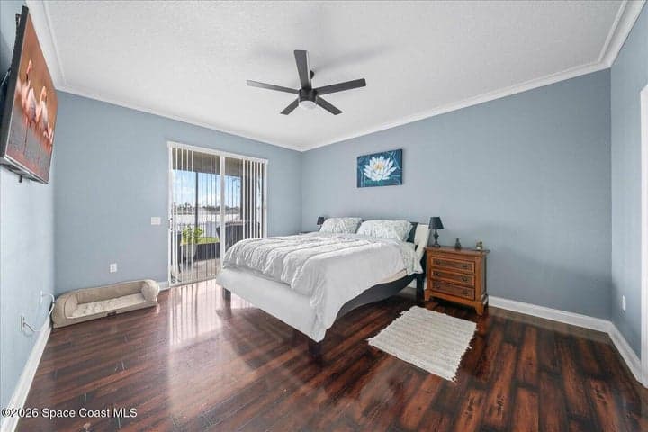 1611 Bridgeport Circle, Rockledge, FL 32955 — photo 18