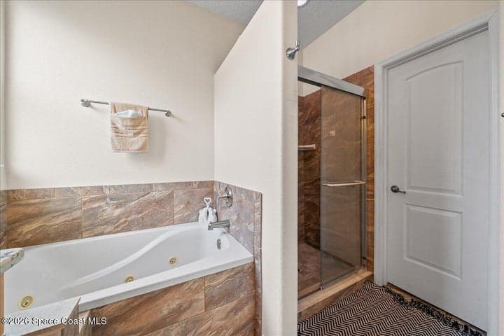 1611 Bridgeport Circle, Rockledge, FL 32955 — photo 14