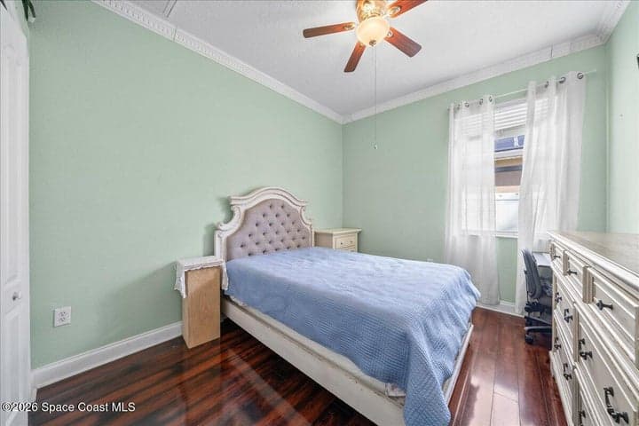 1611 Bridgeport Circle, Rockledge, FL 32955 — photo 15