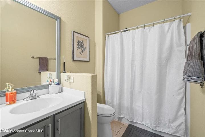 1611 Bridgeport Circle, Rockledge, FL 32955 — photo 16