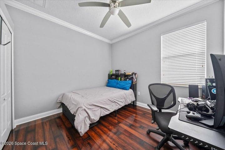 1611 Bridgeport Circle, Rockledge, FL 32955 — photo 17