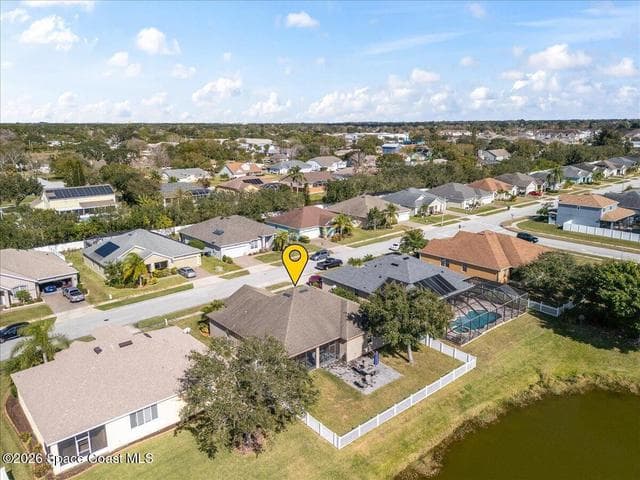 1611 Bridgeport Circle, Rockledge, FL 32955 — photo 24