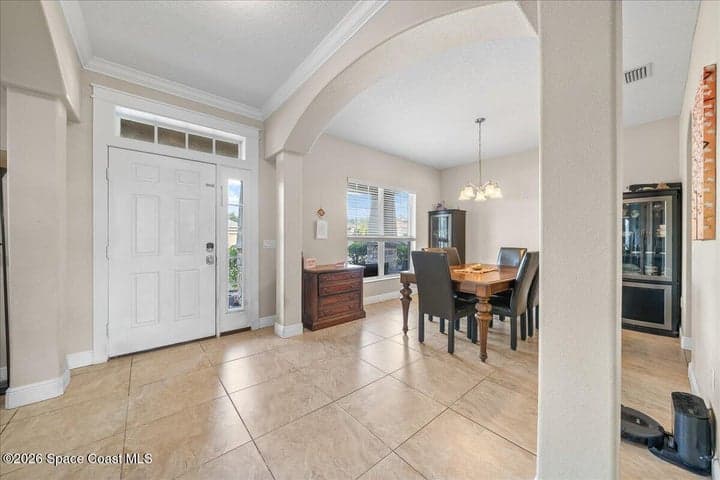 1611 Bridgeport Circle, Rockledge, FL 32955 — photo 5