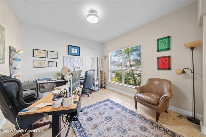 1611 Bridgeport Circle, Rockledge, FL 32955 — photo 19