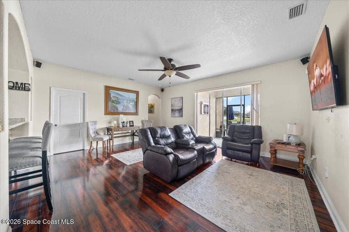 1611 Bridgeport Circle, Rockledge, FL 32955 — photo 10
