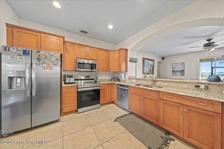 1611 Bridgeport Circle, Rockledge, FL 32955 — photo 6