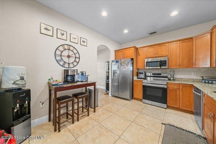 1611 Bridgeport Circle, Rockledge, FL 32955 — photo 7