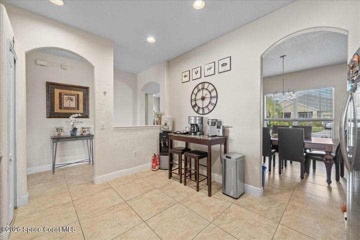 1611 Bridgeport Circle, Rockledge, FL 32955 — photo 9