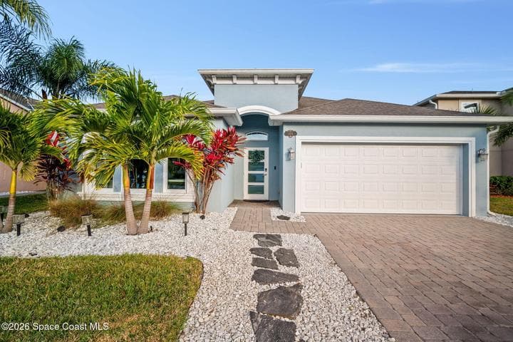 3455 Tabitha Court, Melbourne, FL 32934 — photo 4