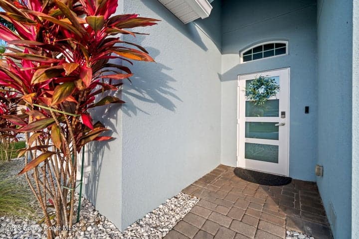 3455 Tabitha Court, Melbourne, FL 32934 — photo 5