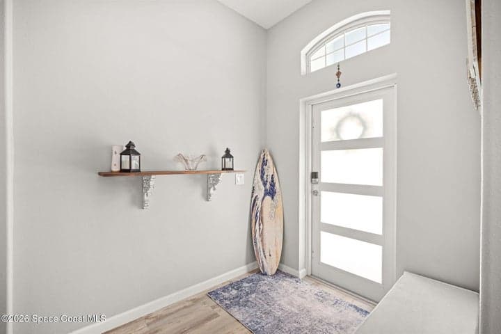 3455 Tabitha Court, Melbourne, FL 32934 — photo 6