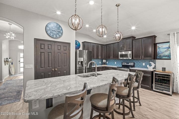 3455 Tabitha Court, Melbourne, FL 32934 — photo 7