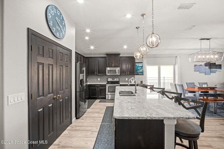 3455 Tabitha Court, Melbourne, FL 32934 — photo 8