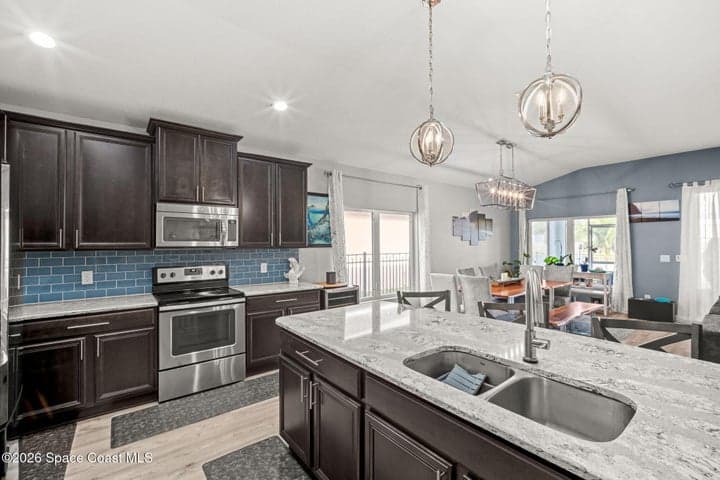 3455 Tabitha Court, Melbourne, FL 32934 — photo 9