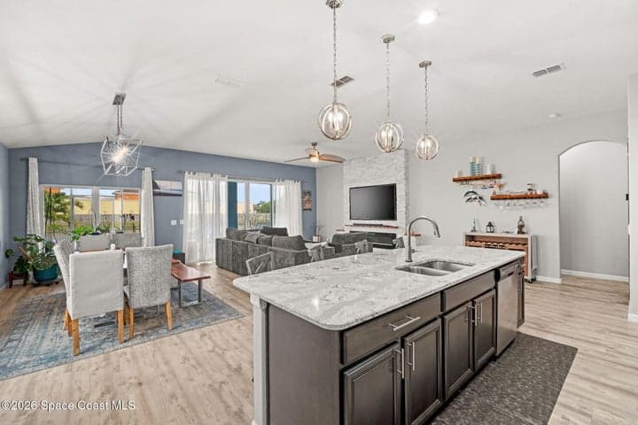 3455 Tabitha Court, Melbourne, FL 32934 — photo 10