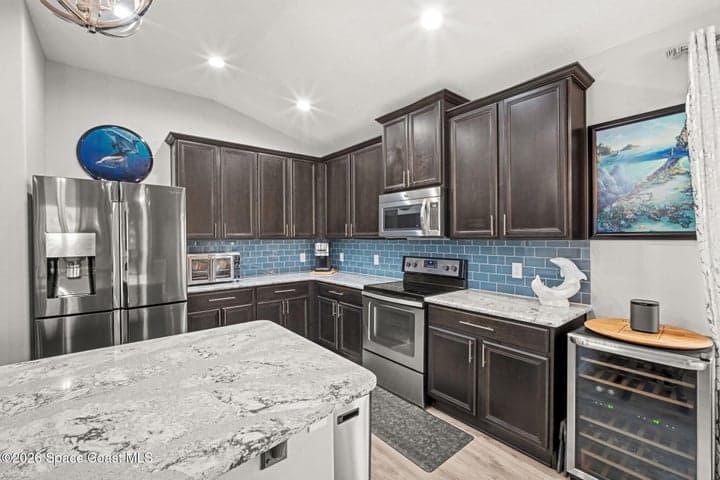 3455 Tabitha Court, Melbourne, FL 32934 — photo 11