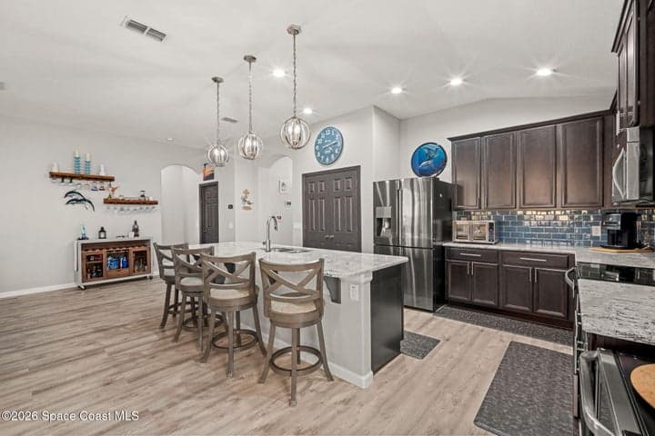 3455 Tabitha Court, Melbourne, FL 32934 — photo 12