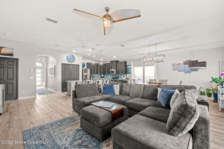 3455 Tabitha Court, Melbourne, FL 32934 — photo 13