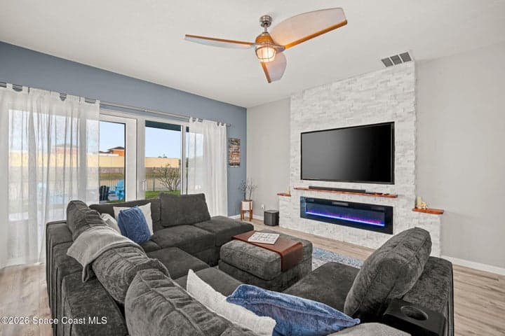 3455 Tabitha Court, Melbourne, FL 32934 — photo 14