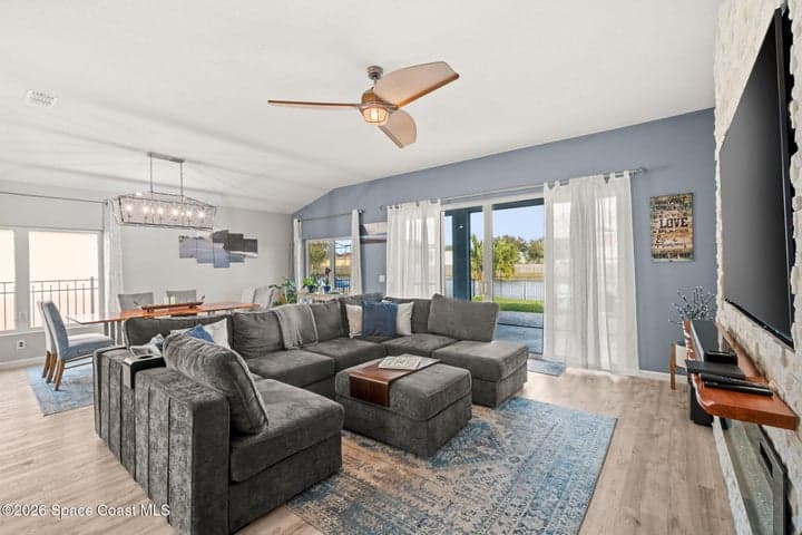 3455 Tabitha Court, Melbourne, FL 32934 — photo 15