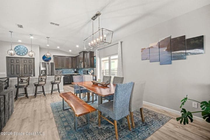 3455 Tabitha Court, Melbourne, FL 32934 — photo 16