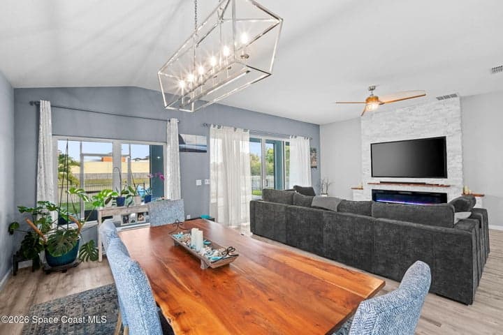 3455 Tabitha Court, Melbourne, FL 32934 — photo 17