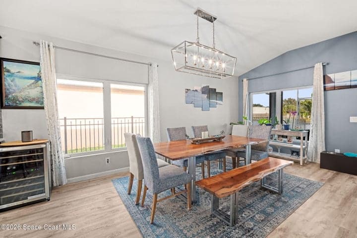 3455 Tabitha Court, Melbourne, FL 32934 — photo 18