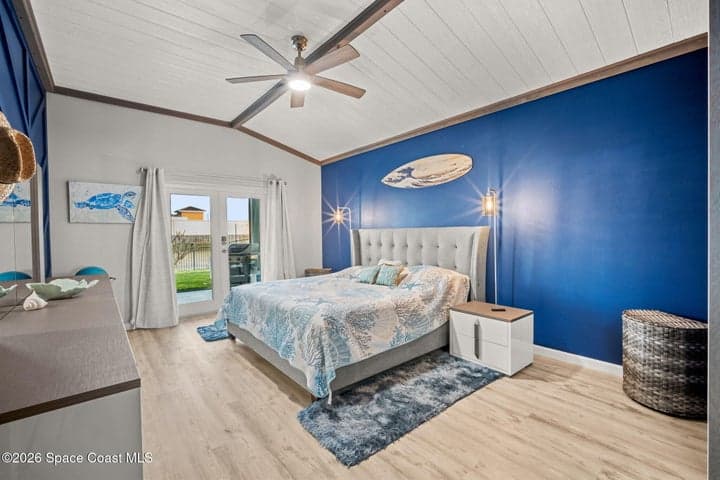 3455 Tabitha Court, Melbourne, FL 32934 — photo 19