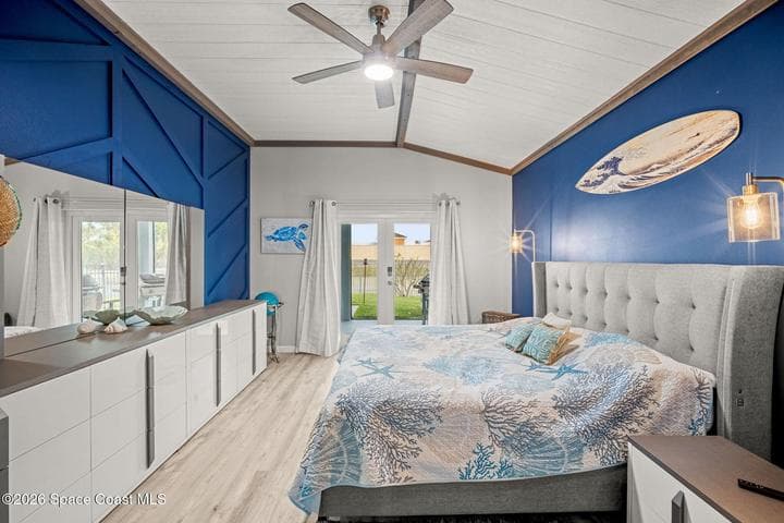 3455 Tabitha Court, Melbourne, FL 32934 — photo 20