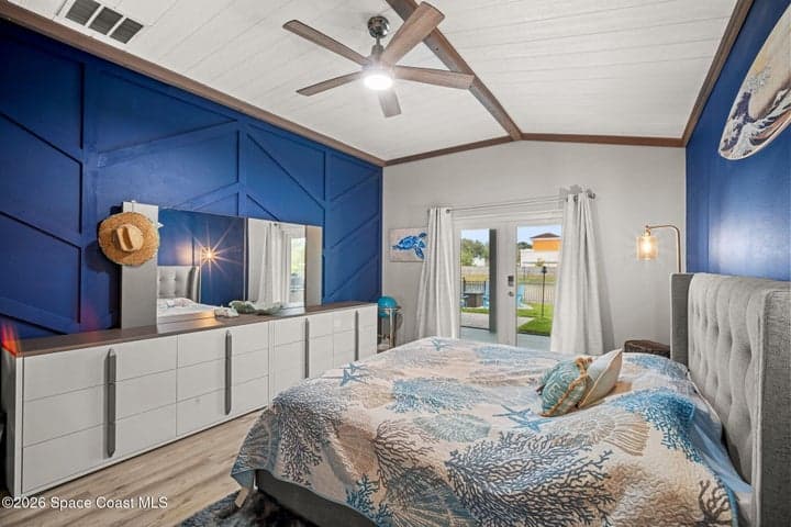 3455 Tabitha Court, Melbourne, FL 32934 — photo 21