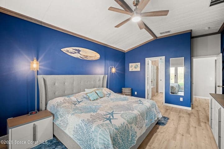 3455 Tabitha Court, Melbourne, FL 32934 — photo 22