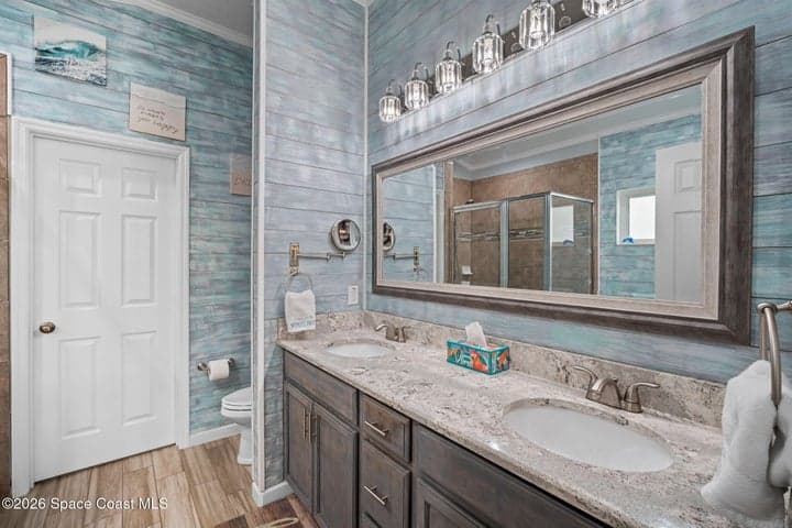 3455 Tabitha Court, Melbourne, FL 32934 — photo 23