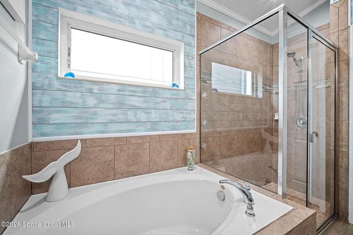 3455 Tabitha Court, Melbourne, FL 32934 — photo 24