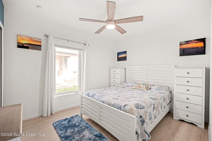 3455 Tabitha Court, Melbourne, FL 32934 — photo 26