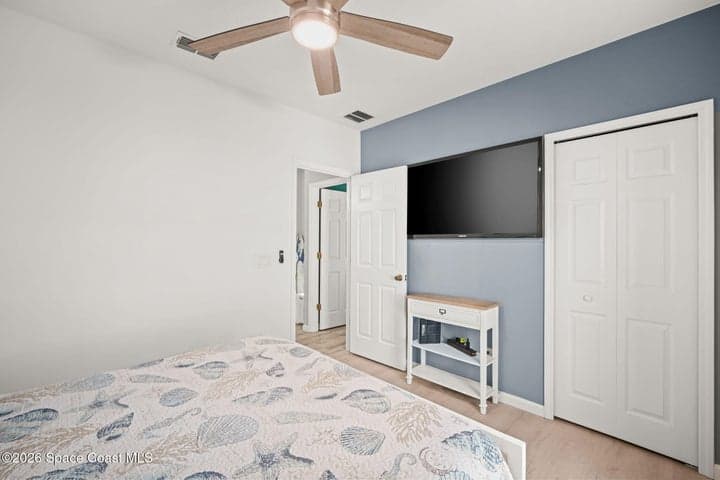 3455 Tabitha Court, Melbourne, FL 32934 — photo 27