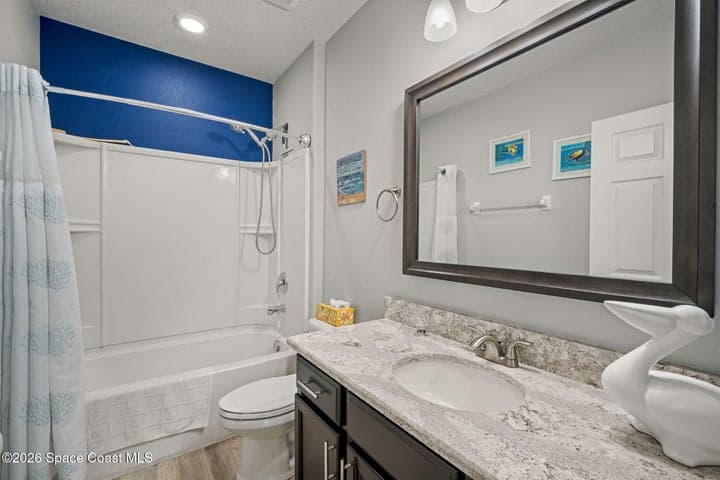 3455 Tabitha Court, Melbourne, FL 32934 — photo 28
