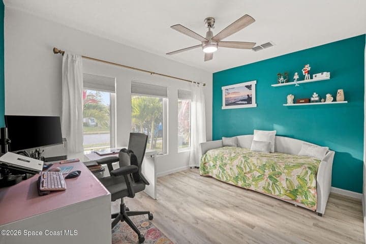 3455 Tabitha Court, Melbourne, FL 32934 — photo 29