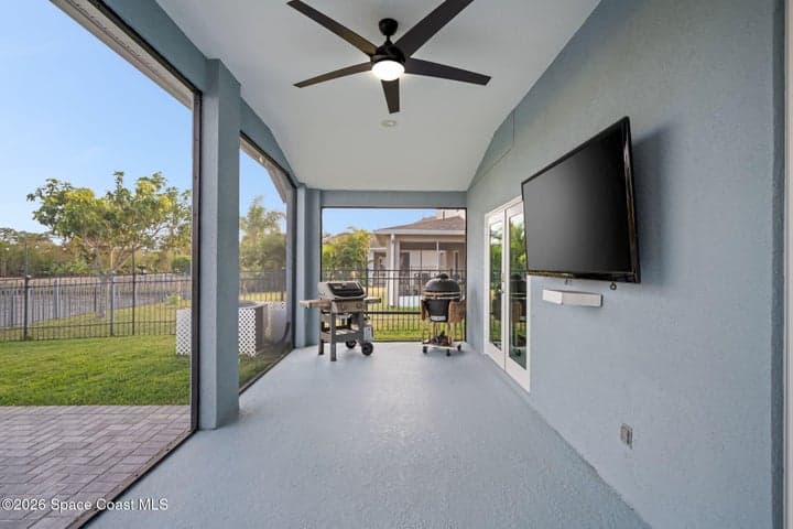 3455 Tabitha Court, Melbourne, FL 32934 — photo 32