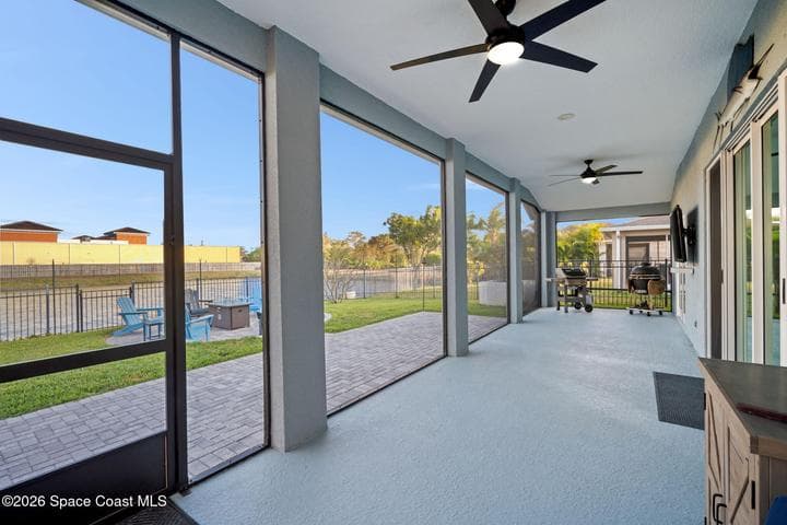 3455 Tabitha Court, Melbourne, FL 32934 — photo 33