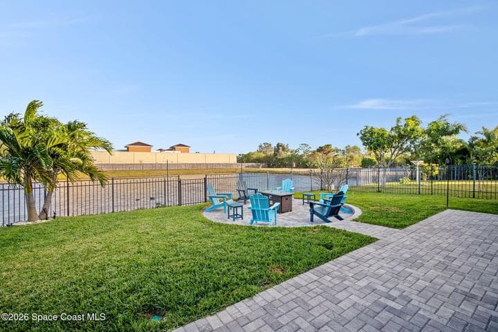3455 Tabitha Court, Melbourne, FL 32934 — photo 34