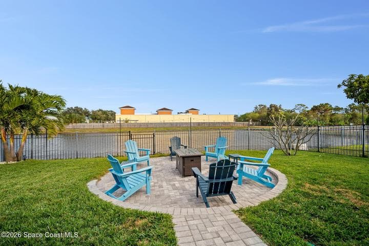 3455 Tabitha Court, Melbourne, FL 32934 — photo 35