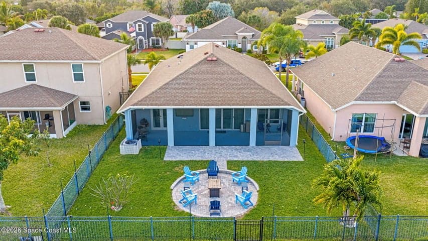 3455 Tabitha Court, Melbourne, FL 32934 — photo 36