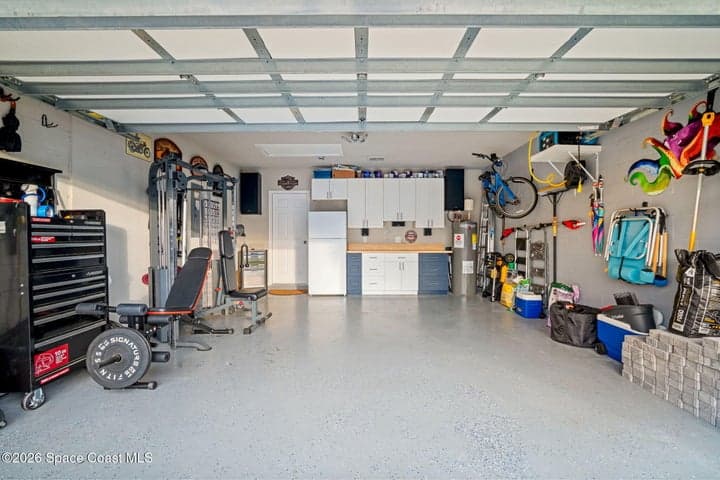 3455 Tabitha Court, Melbourne, FL 32934 — photo 31
