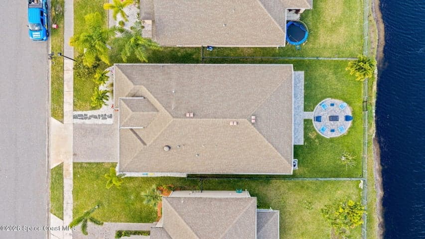 3455 Tabitha Court, Melbourne, FL 32934 — photo 37