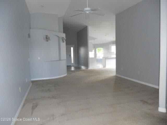 2616 Kendrick Court, Melbourne, FL 32904 — photo 4