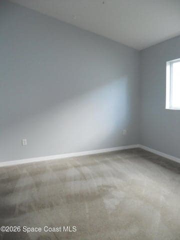 2616 Kendrick Court, Melbourne, FL 32904 — photo 10