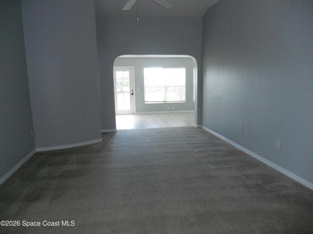 2616 Kendrick Court, Melbourne, FL 32904 — photo 5